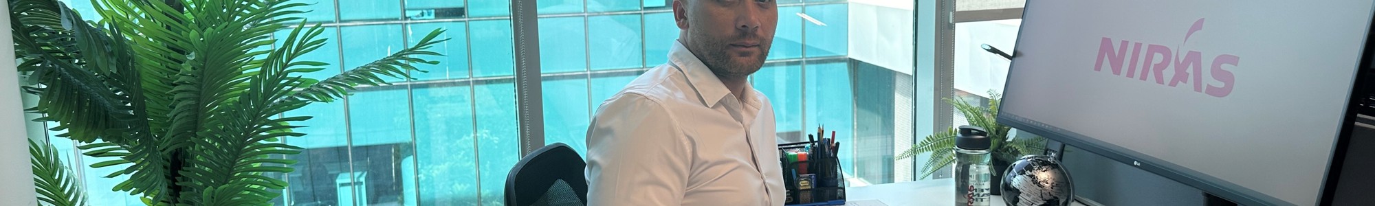 Nadjiib